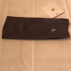 Fabletics Seamless Headband